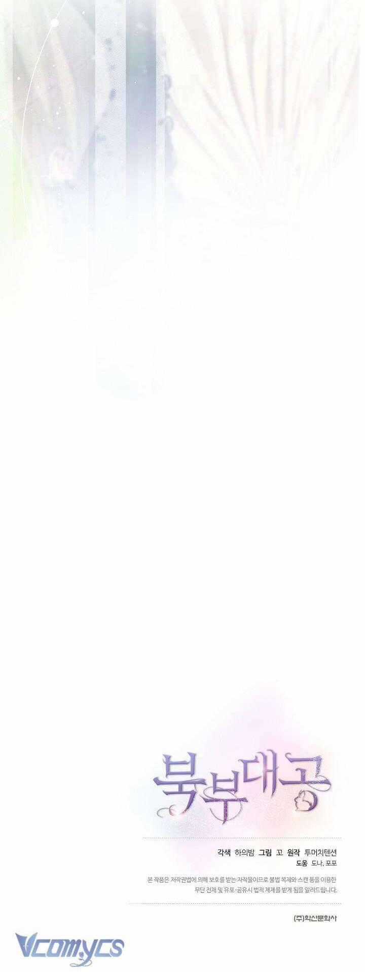 Đại Công Tước Phương Bắc Chương 27 trang 41