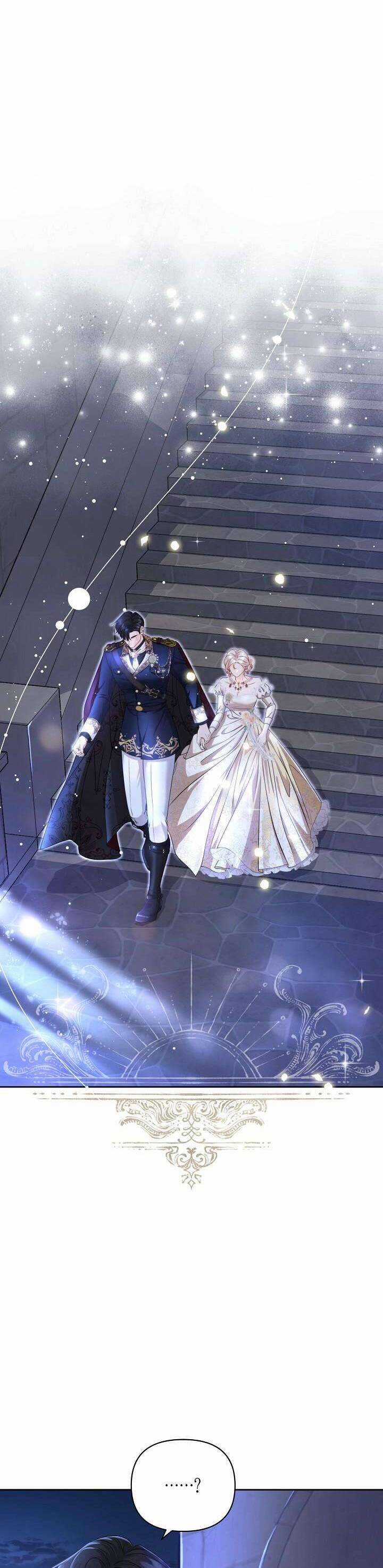 Đại Công Tước Phương Bắc Chương 28 trang 19