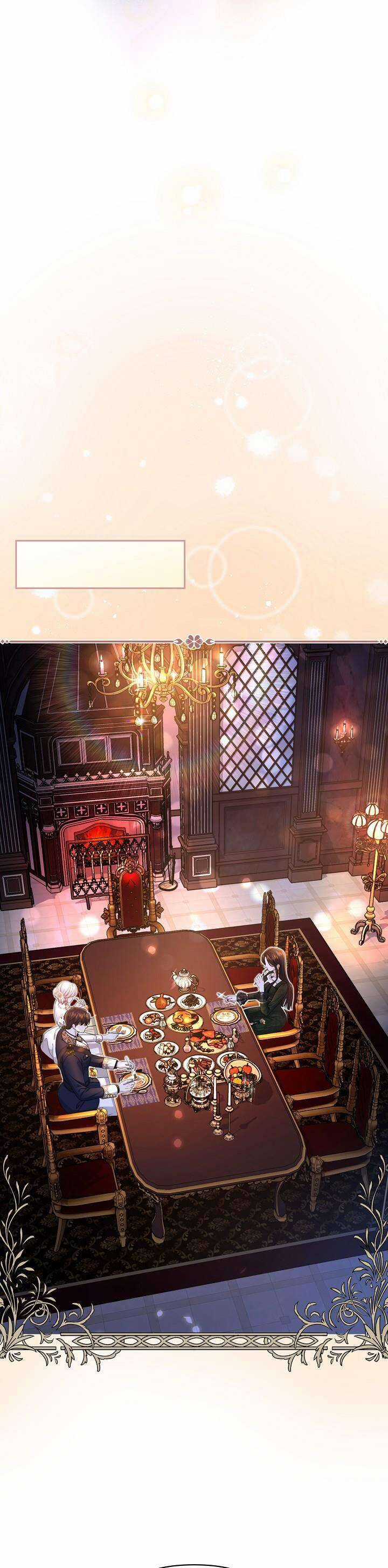 Đại Công Tước Phương Bắc Chương 28 trang 2