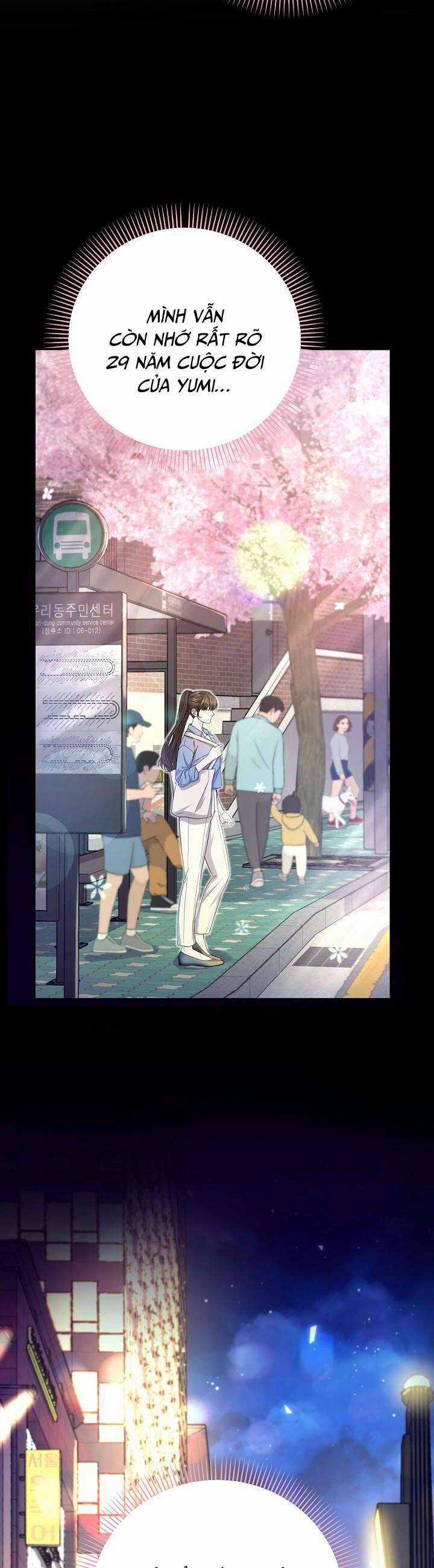 Đại Công Tước Phương Bắc Chương 28 trang 8