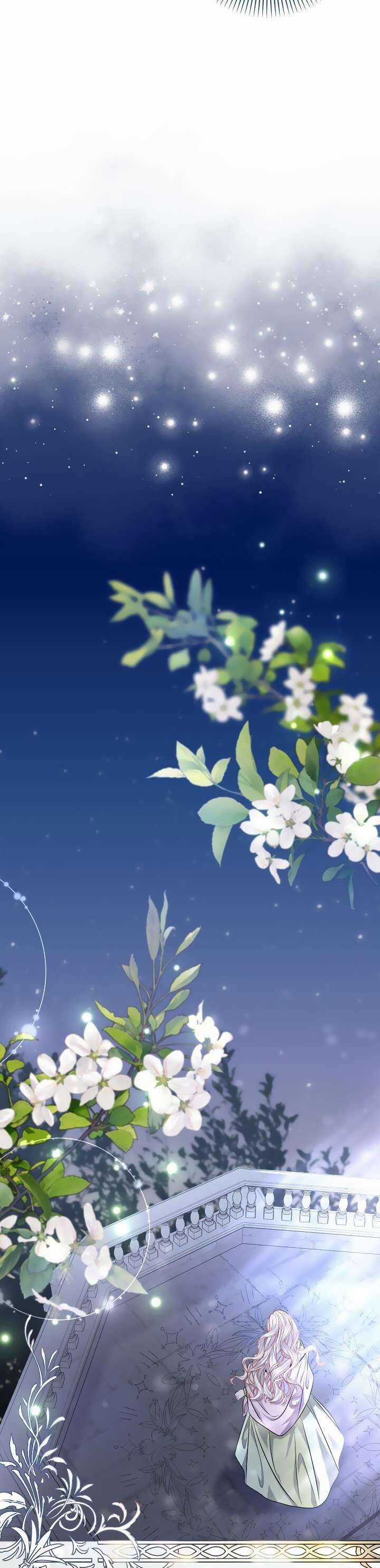 Đại Công Tước Phương Bắc Chương 29 trang 21