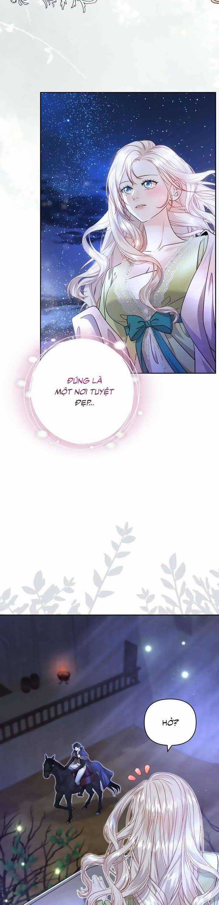 Đại Công Tước Phương Bắc Chương 29 trang 22