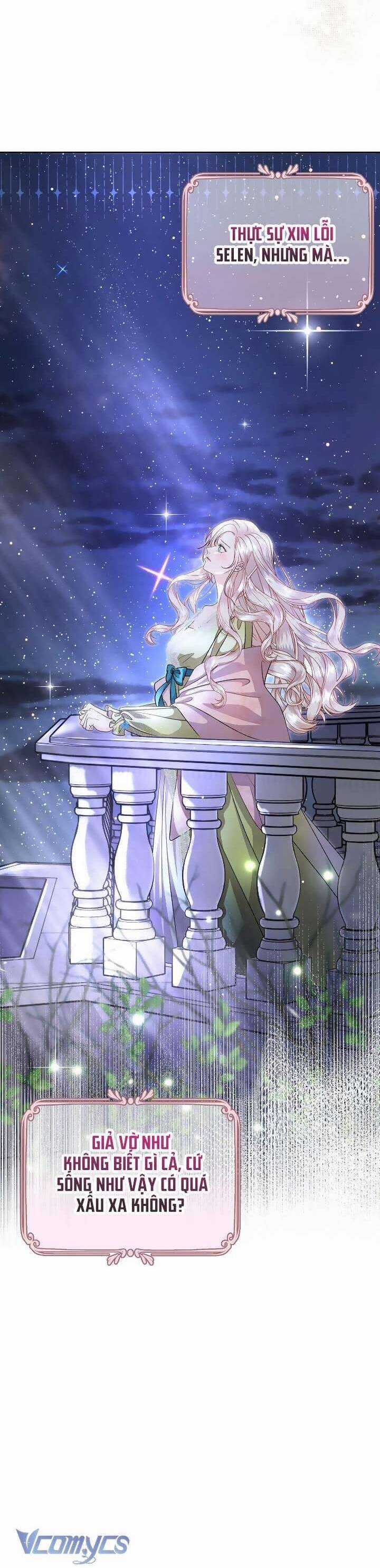 Đại Công Tước Phương Bắc Chương 29 trang 34