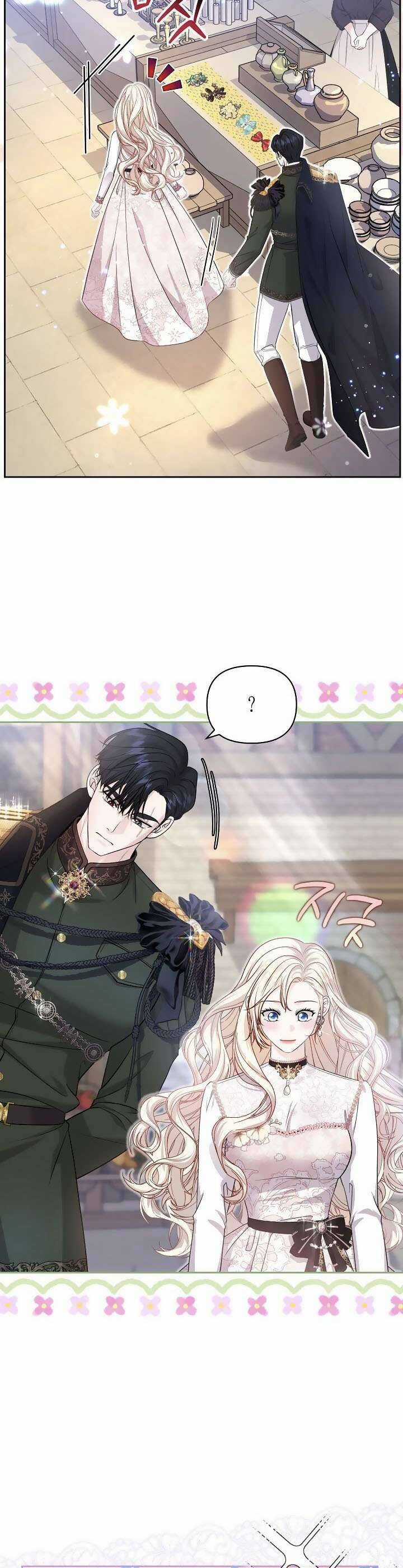 Đại Công Tước Phương Bắc Chương 30 trang 26