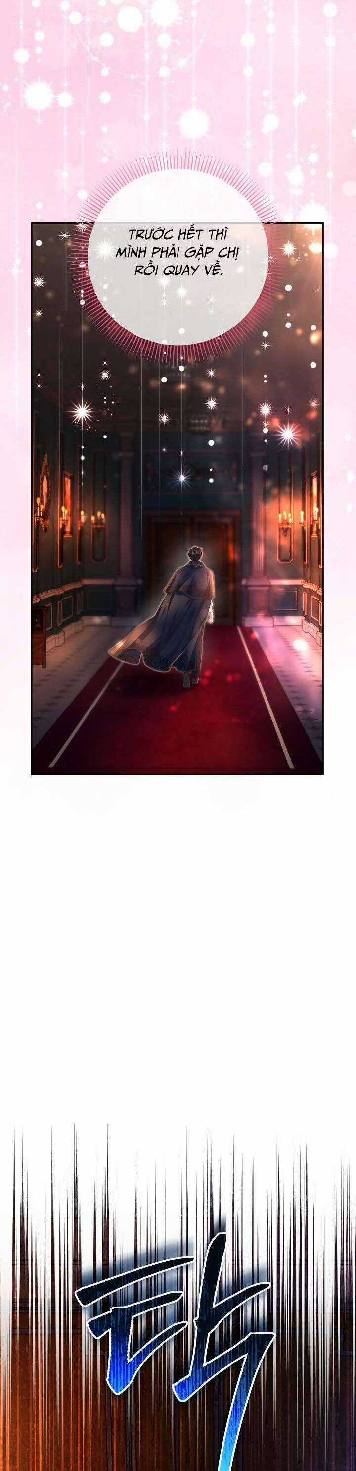 Đại Công Tước Phương Bắc Chương 32 trang 13