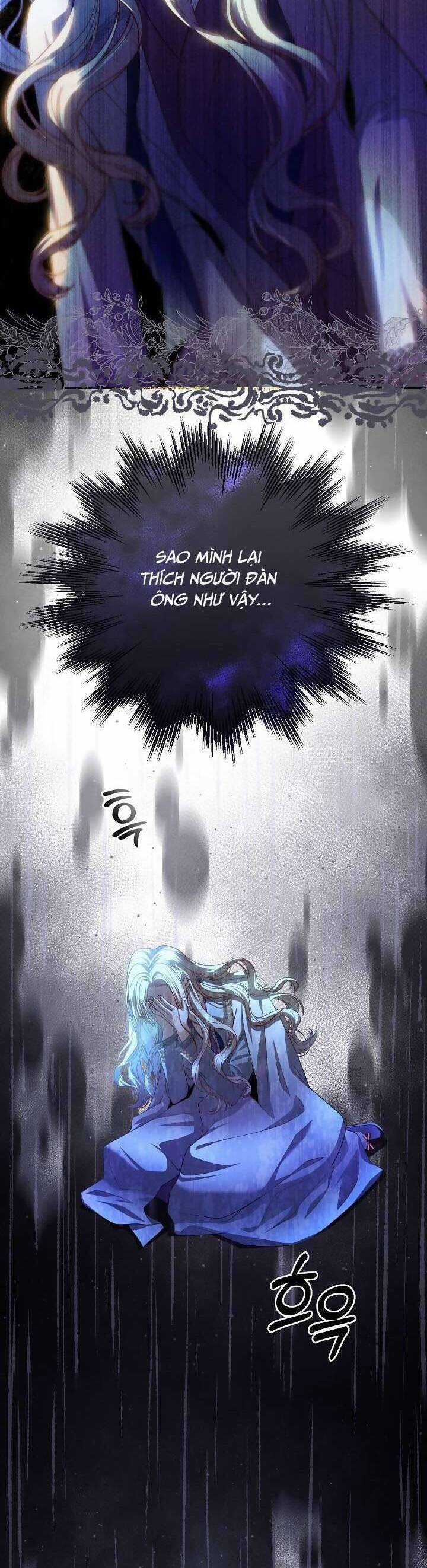 Đại Công Tước Phương Bắc Chương 32 trang 16