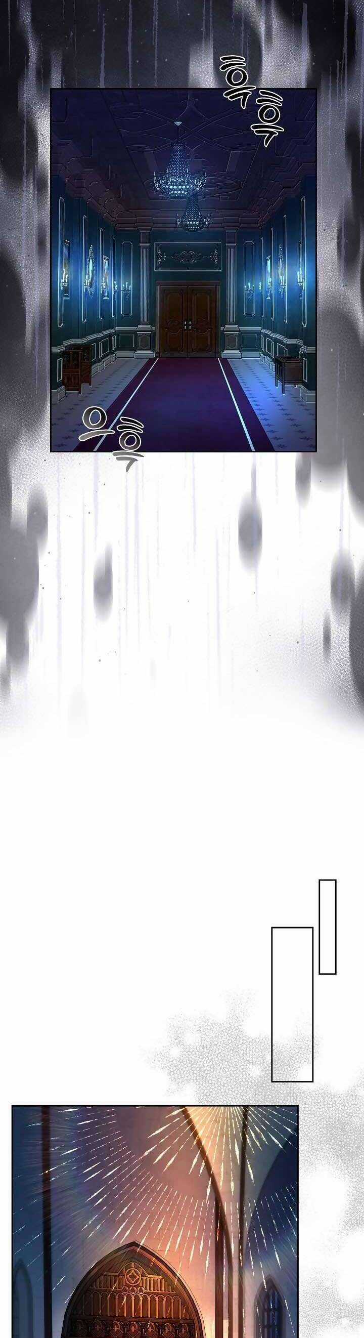 Đại Công Tước Phương Bắc Chương 32 trang 17