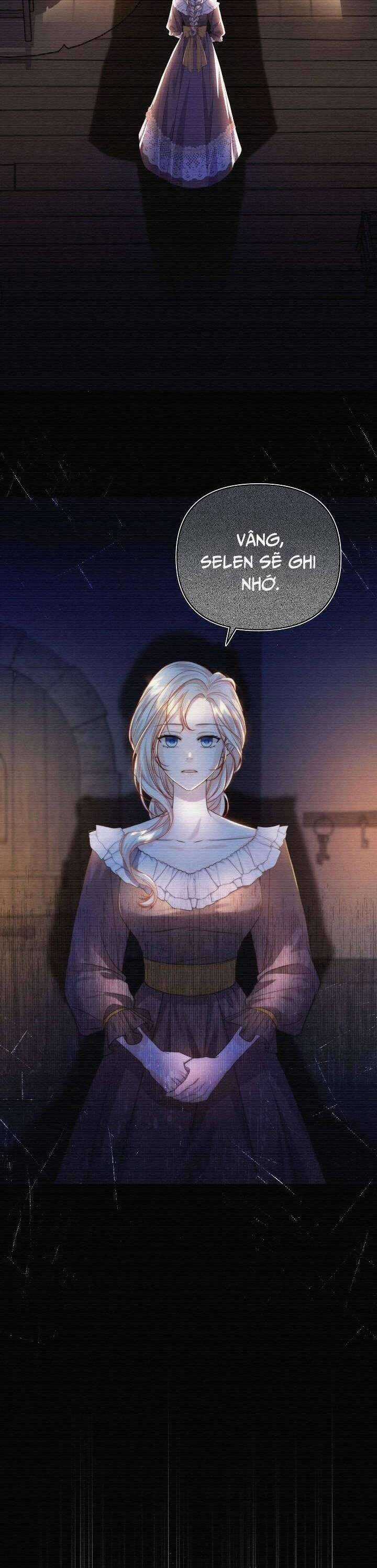 Đại Công Tước Phương Bắc Chương 35 trang 2