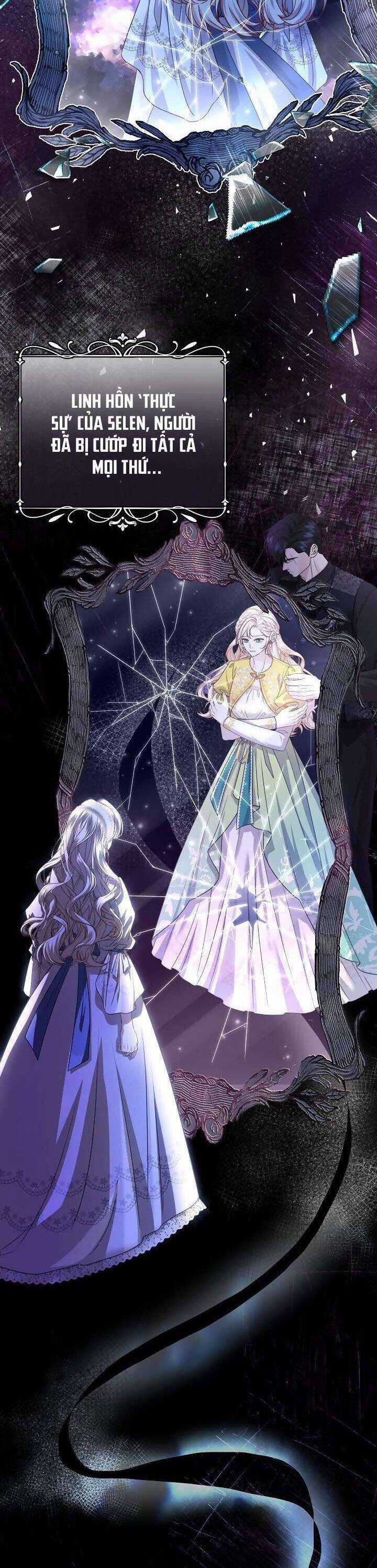 Đại Công Tước Phương Bắc Chương 35 trang 5