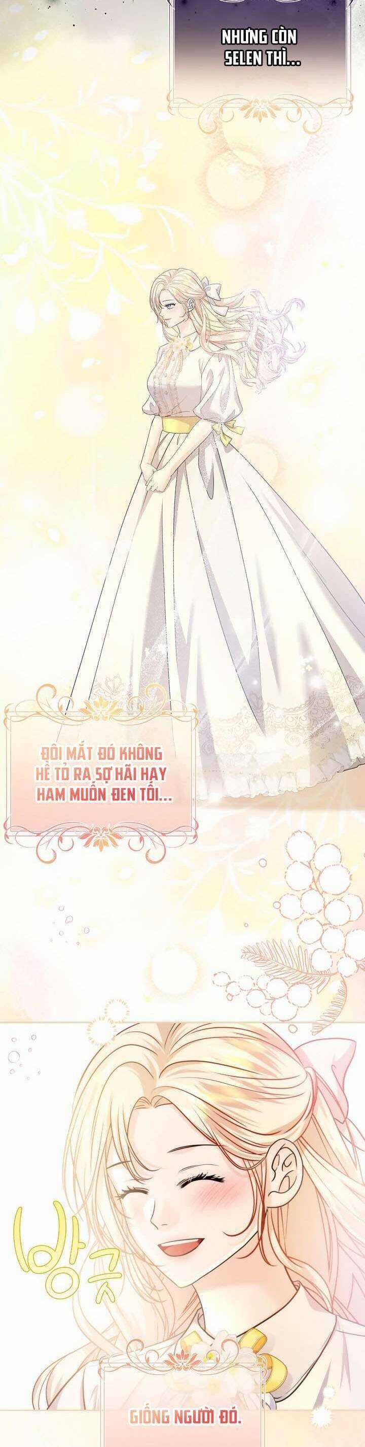 Đại Công Tước Phương Bắc Chương 36 trang 14