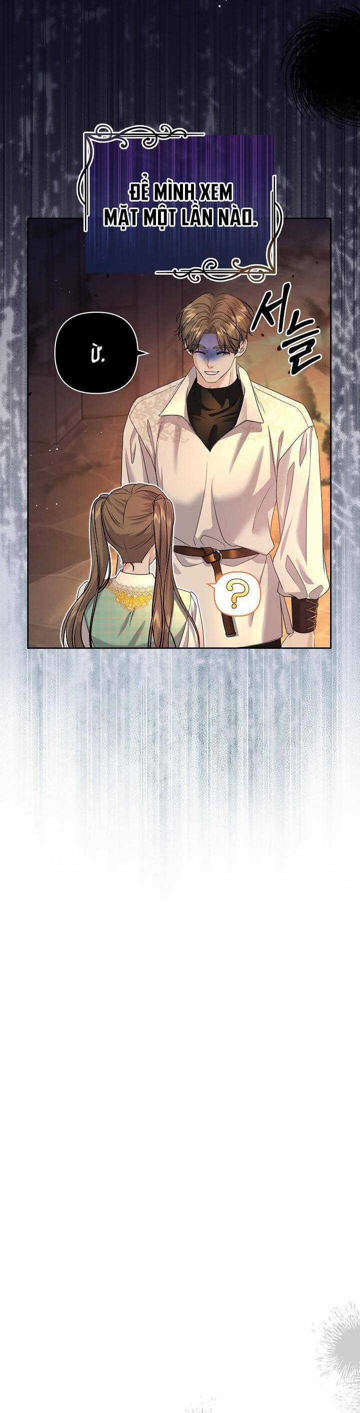 Đại Công Tước Phương Bắc Chương 37 trang 17