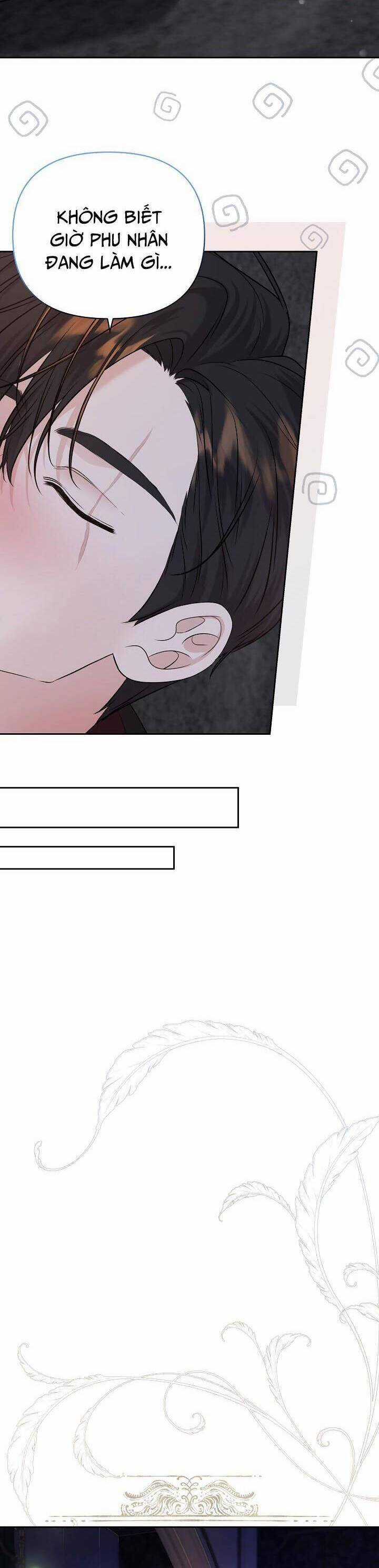 Đại Công Tước Phương Bắc Chương 37 trang 28