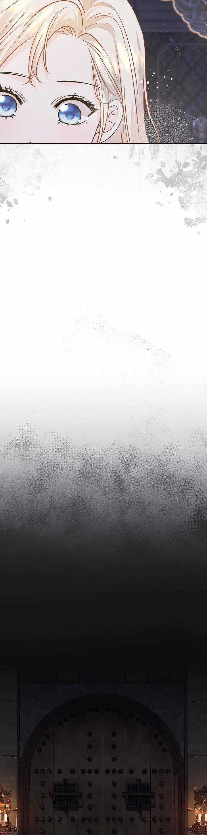 Đại Công Tước Phương Bắc Chương 37 trang 33