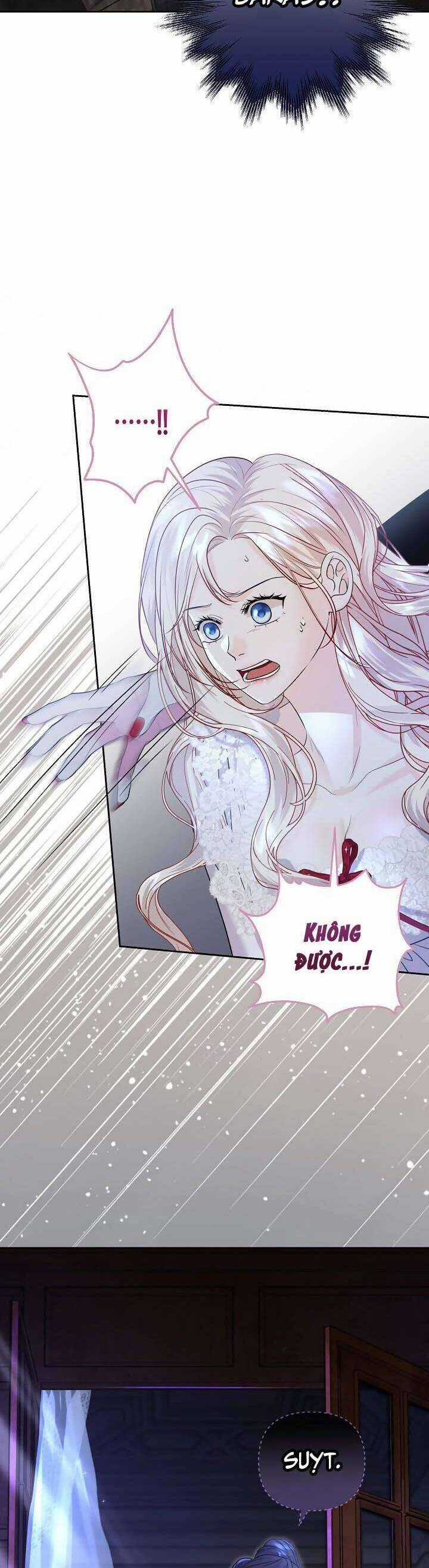 Đại Công Tước Phương Bắc Chương 38 trang 17