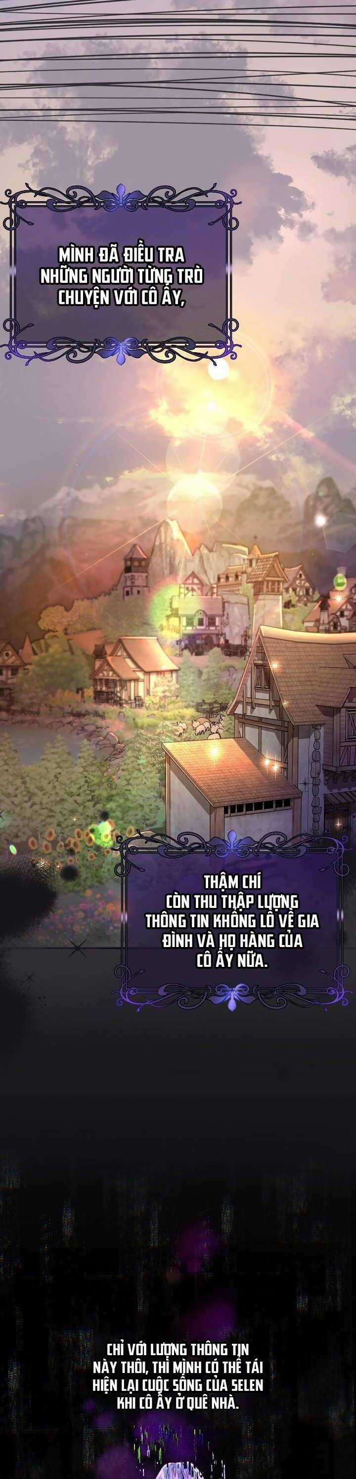 Đại Công Tước Phương Bắc Chương 38 trang 28