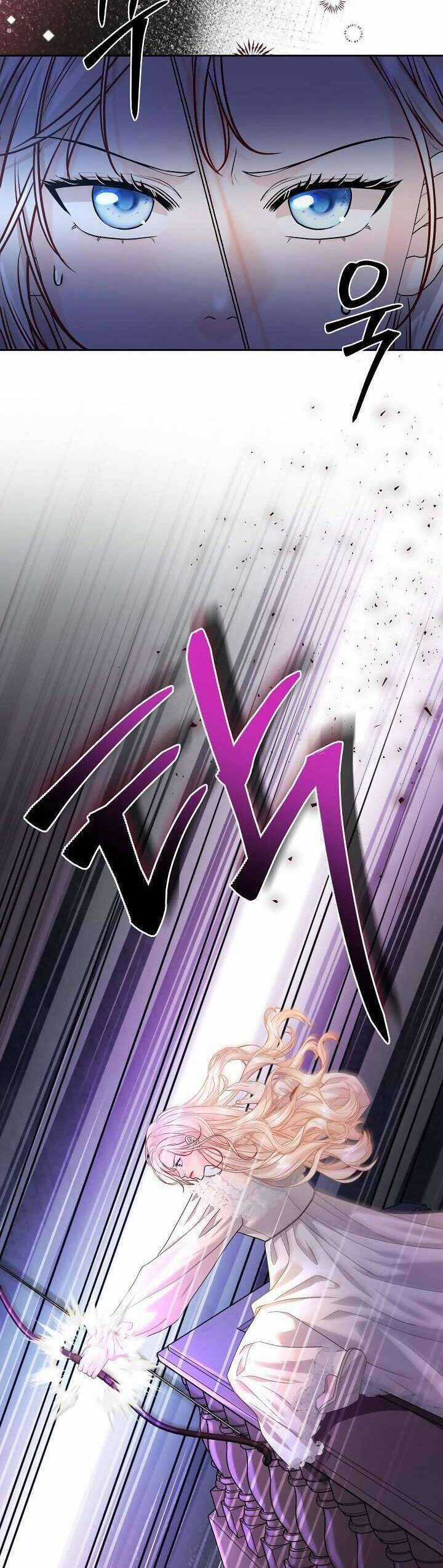 Đại Công Tước Phương Bắc Chương 38 trang 39