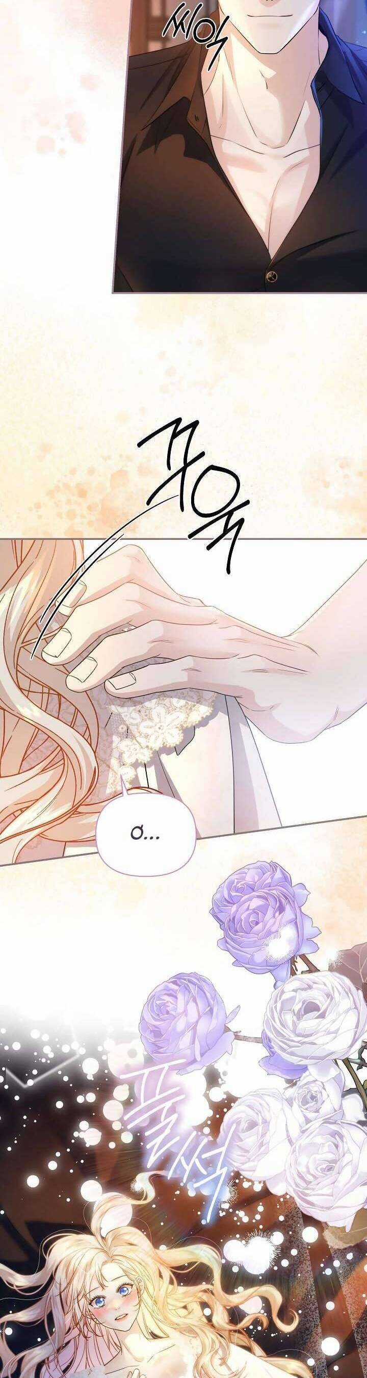 Đại Công Tước Phương Bắc Chương 39 trang 26