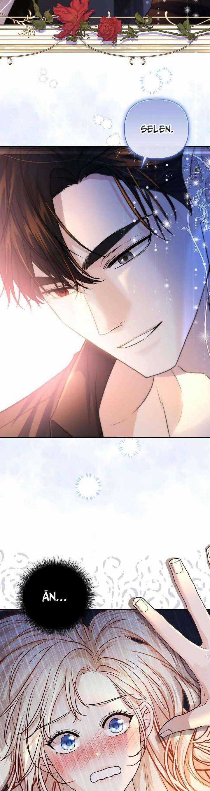 Đại Công Tước Phương Bắc Chương 39 trang 28