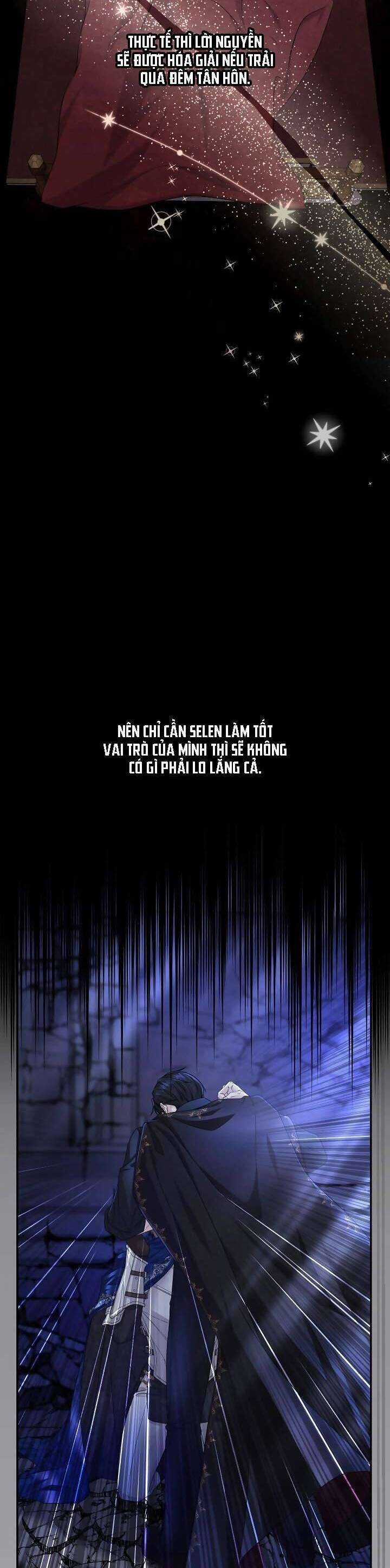 Đại Công Tước Phương Bắc Chương 39 trang 4