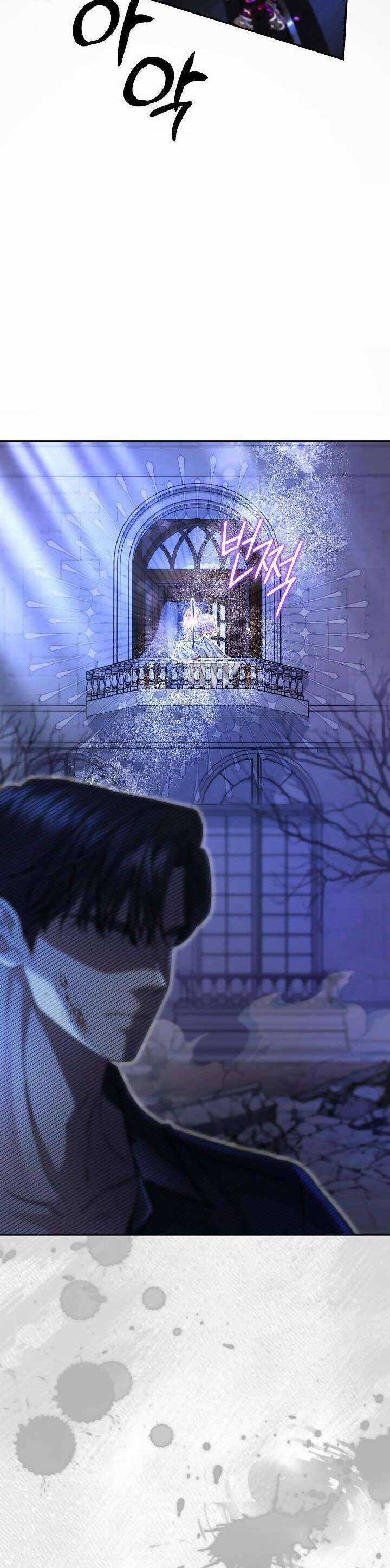 Đại Công Tước Phương Bắc Chương 39 trang 6