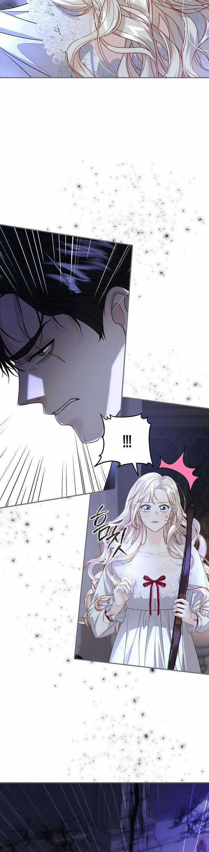 Đại Công Tước Phương Bắc Chương 39 trang 9