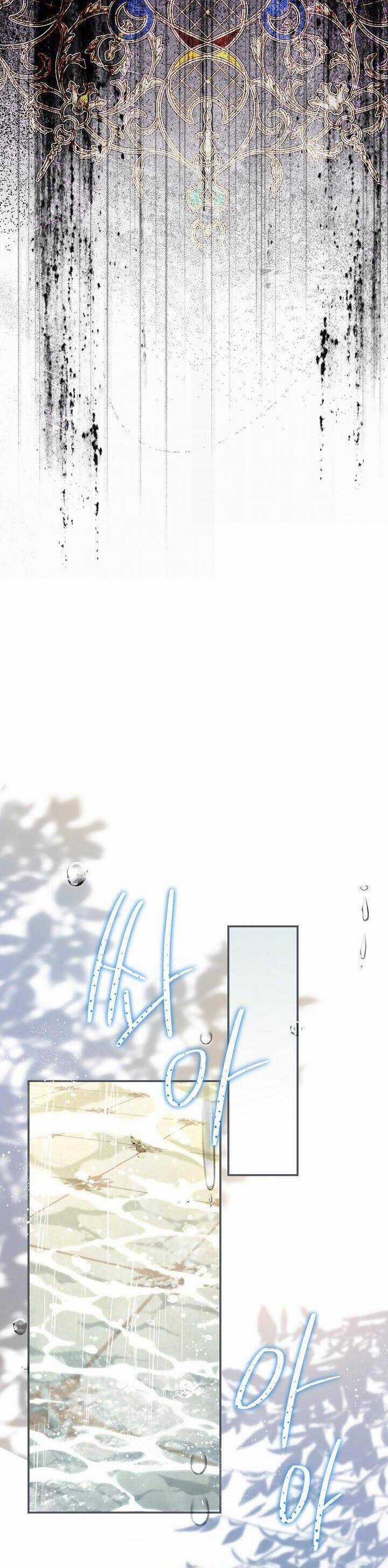 Đại Công Tước Phương Bắc Chương 40 trang 21