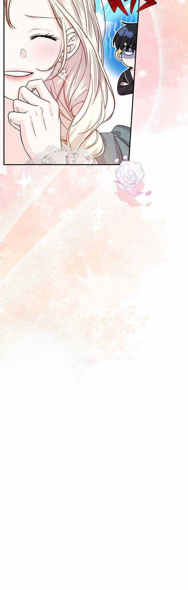 Đại Công Tước Phương Bắc Chương 40 trang 39