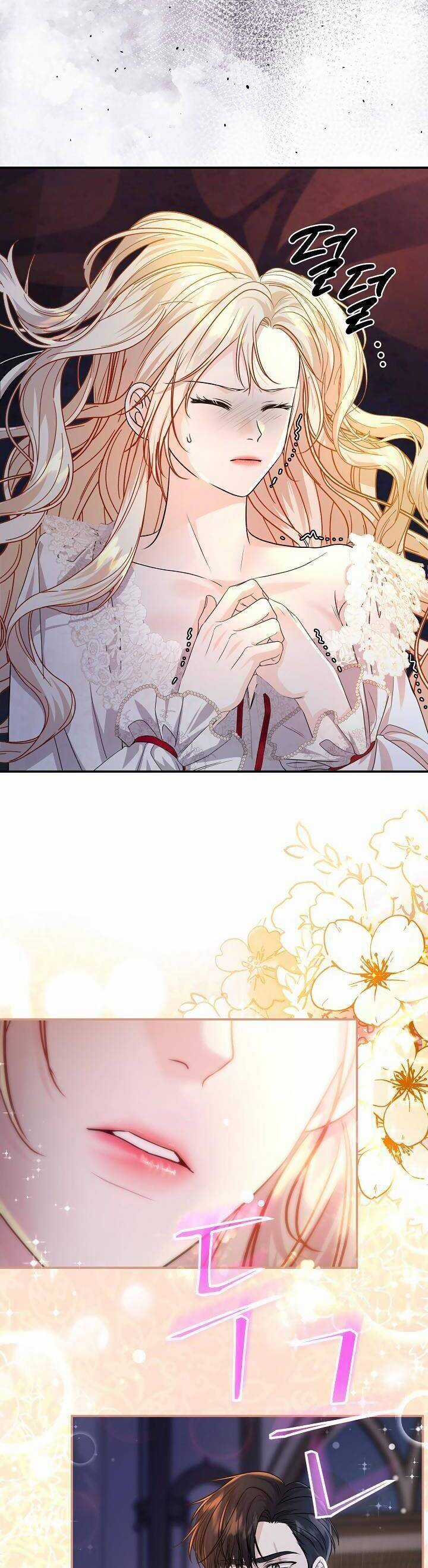 Đại Công Tước Phương Bắc Chương 40 trang 4