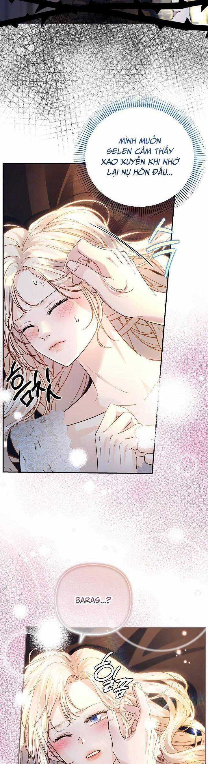 Đại Công Tước Phương Bắc Chương 40 trang 7