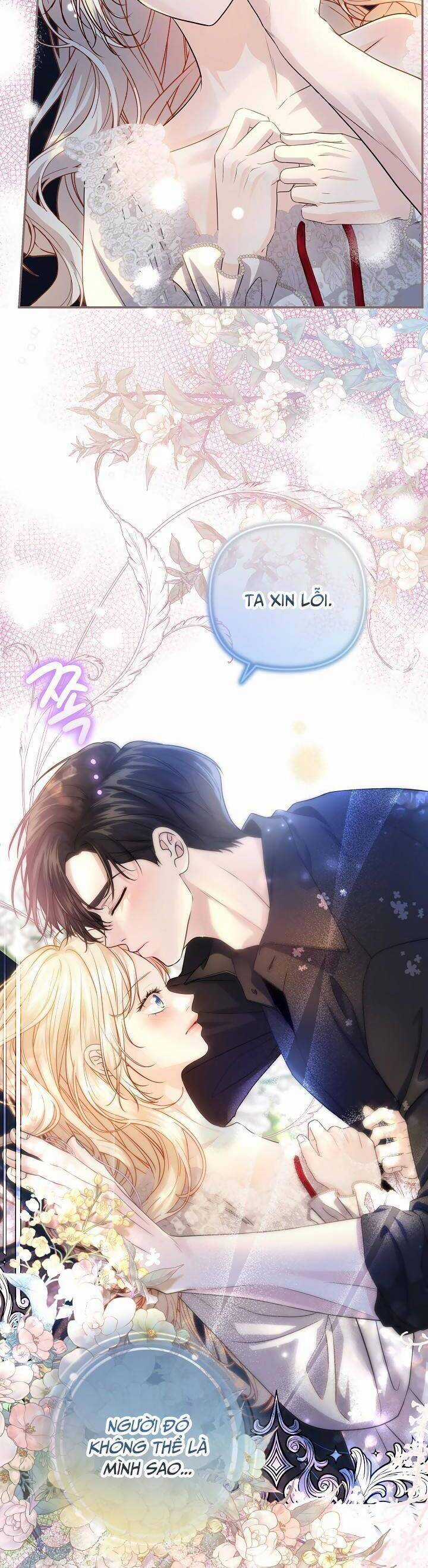 Đại Công Tước Phương Bắc Chương 40 trang 8