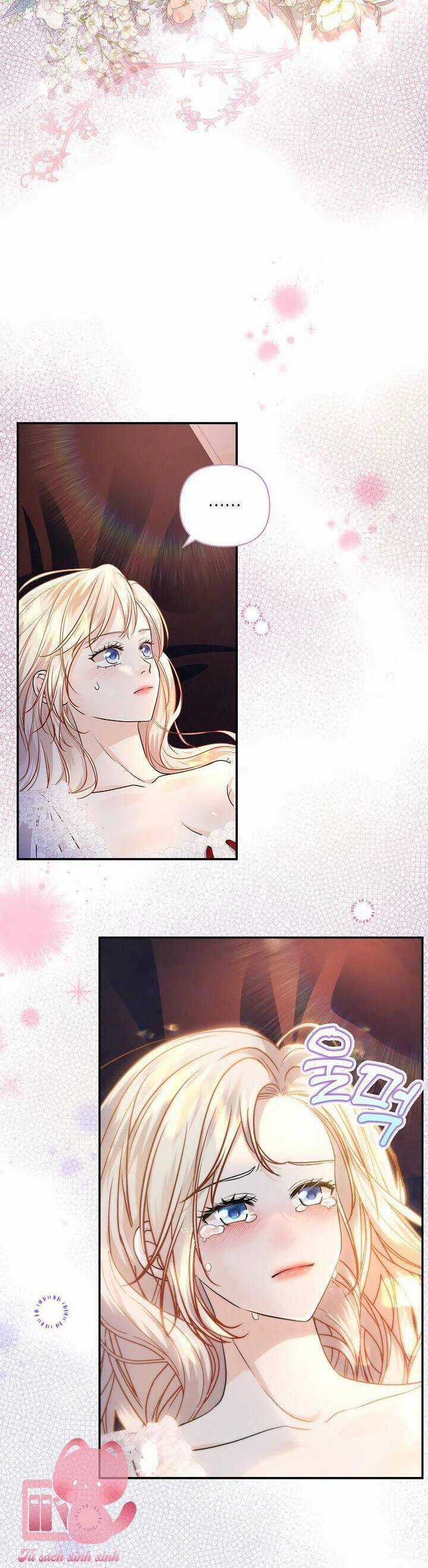 Đại Công Tước Phương Bắc Chương 40 trang 9