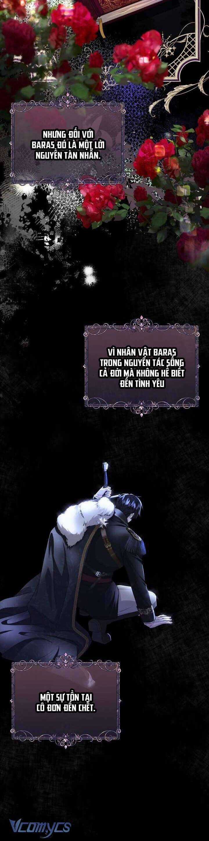 Đại Công Tước Phương Bắc Chương 41 trang 14