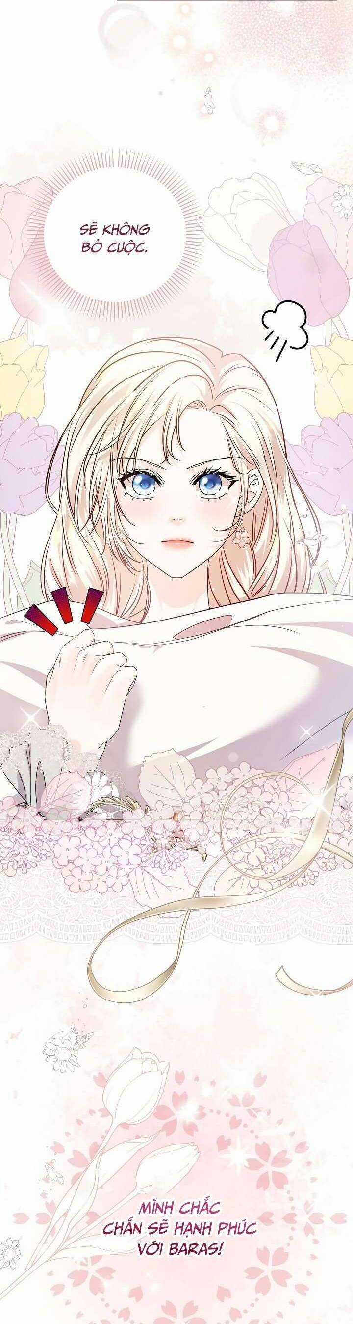 Đại Công Tước Phương Bắc Chương 41 trang 16