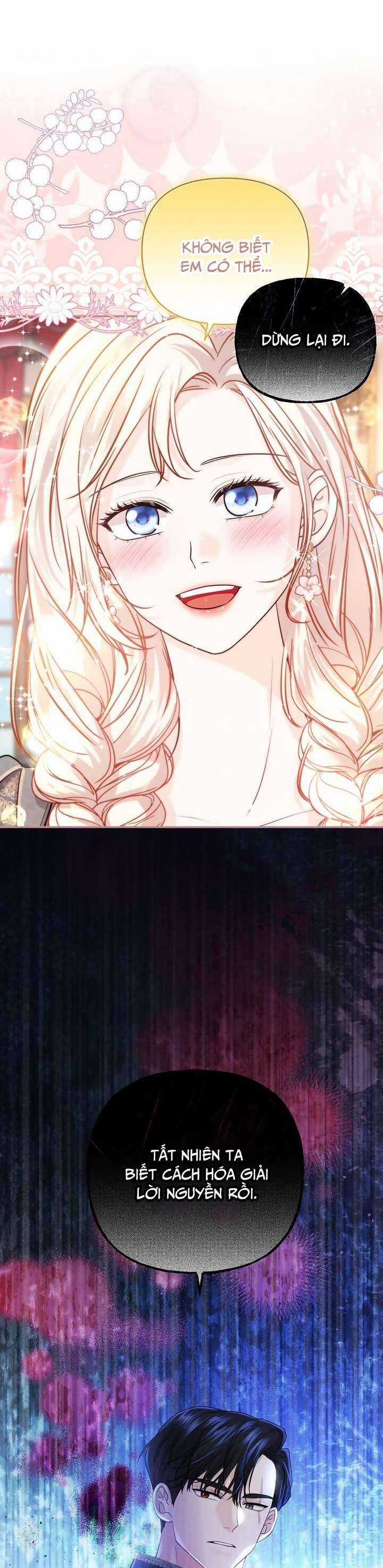 Đại Công Tước Phương Bắc Chương 41 trang 23