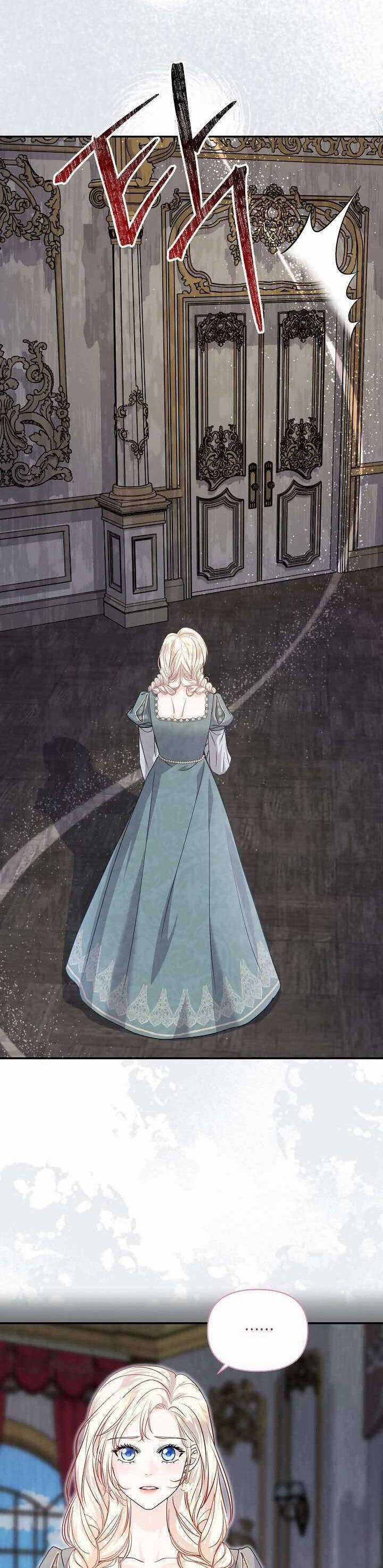 Đại Công Tước Phương Bắc Chương 41 trang 25