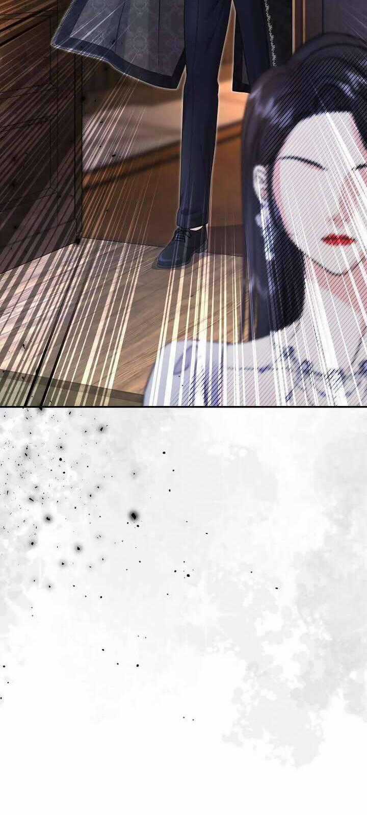 Đại Công Tước Phương Bắc Chương 41 trang 36