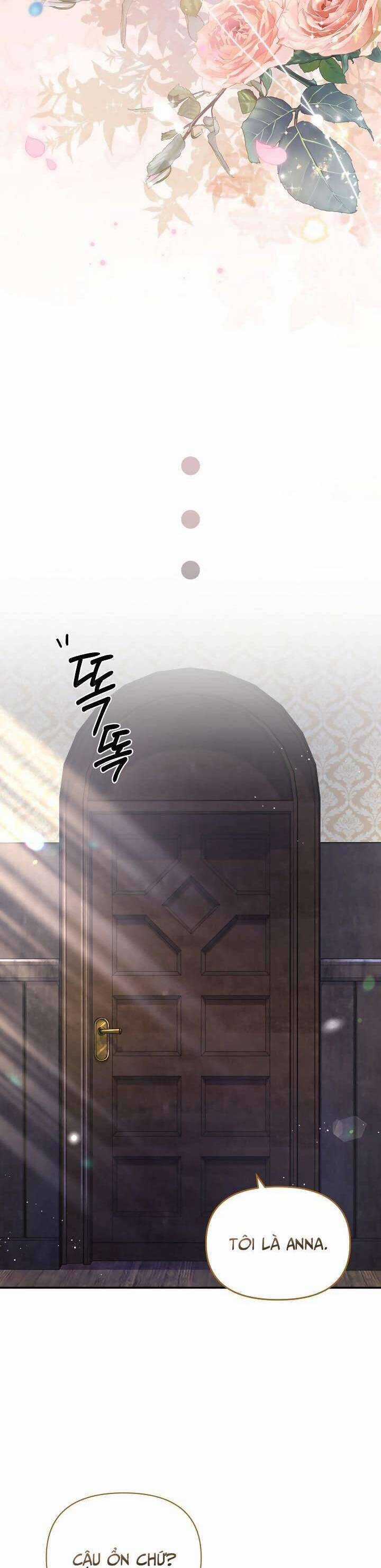 Đại Công Tước Phương Bắc Chương 41 trang 6