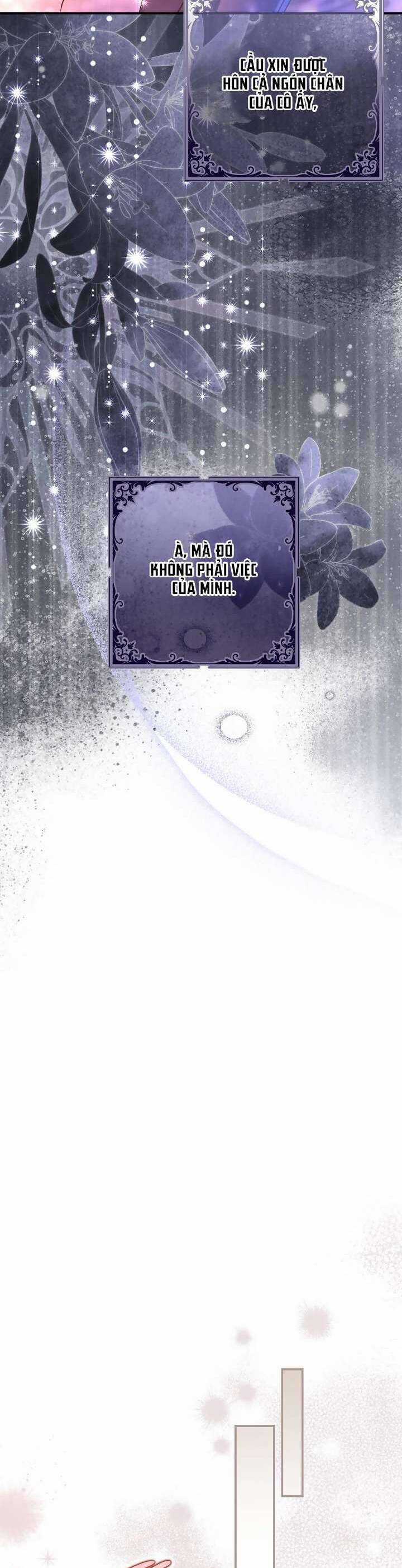 Đại Công Tước Phương Bắc Chương 42 trang 21