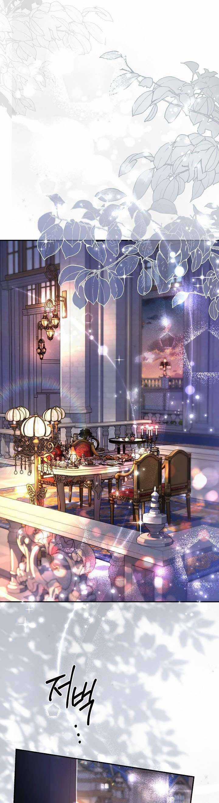 Đại Công Tước Phương Bắc Chương 43 trang 10