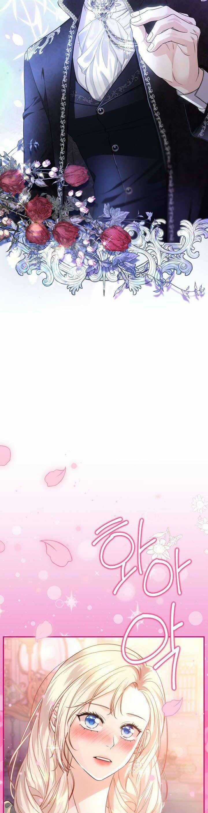 Đại Công Tước Phương Bắc Chương 43 trang 18