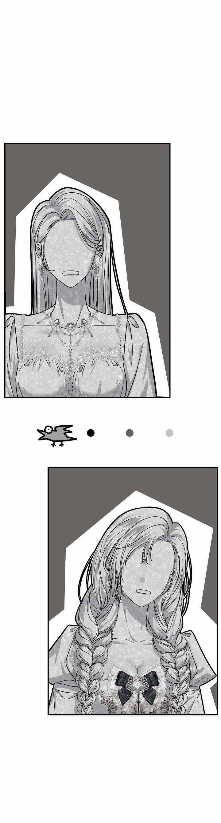 Đại Công Tước Phương Bắc Chương 43 trang 27