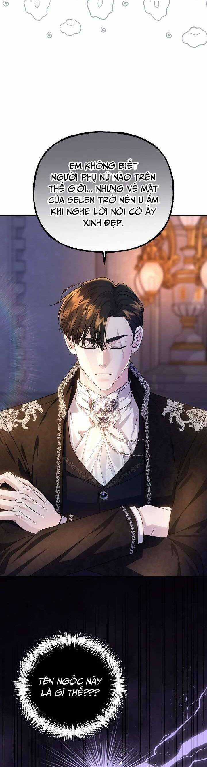 Đại Công Tước Phương Bắc Chương 43 trang 37