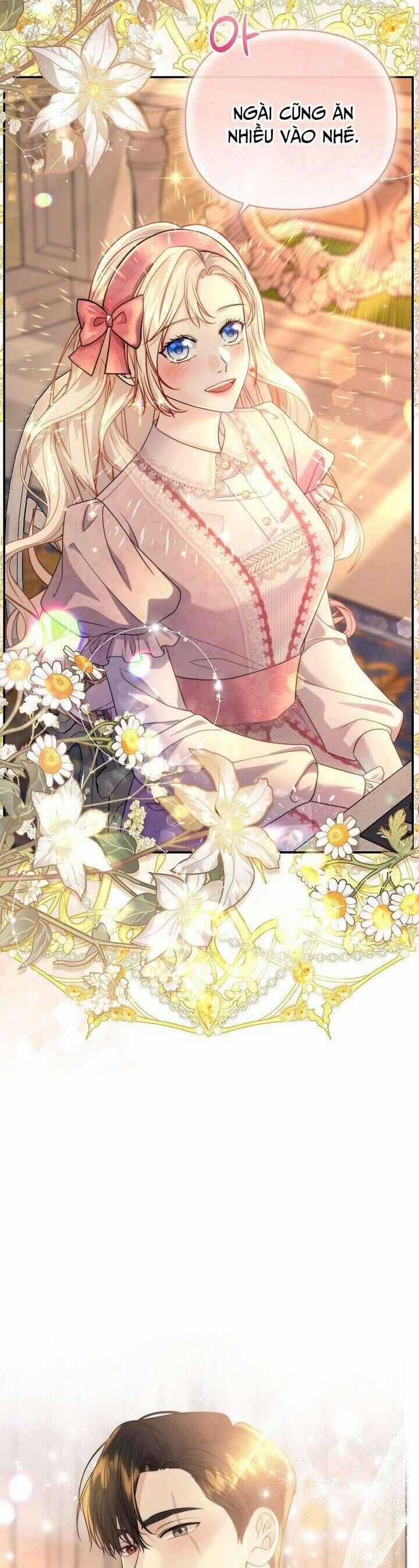 Đại Công Tước Phương Bắc Chương 46 trang 13