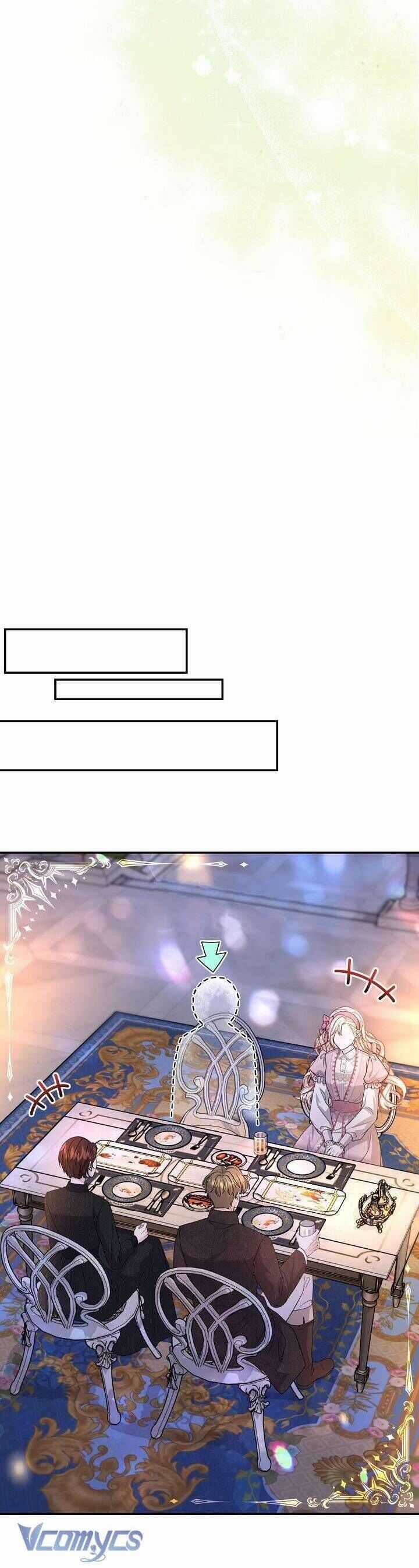 Đại Công Tước Phương Bắc Chương 46 trang 15