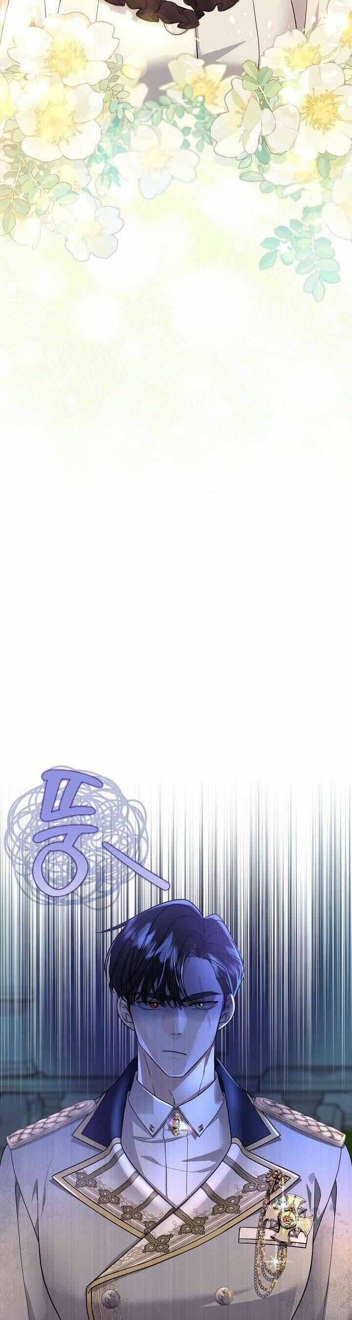 Đại Công Tước Phương Bắc Chương 46 trang 9