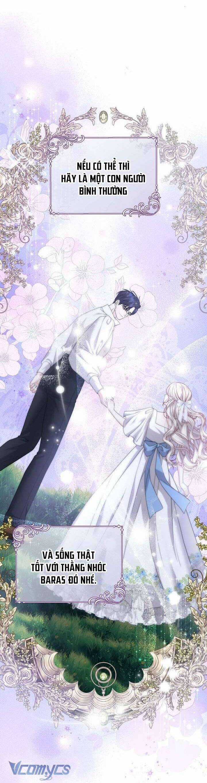 Đại Công Tước Phương Bắc Chương 47 trang 37