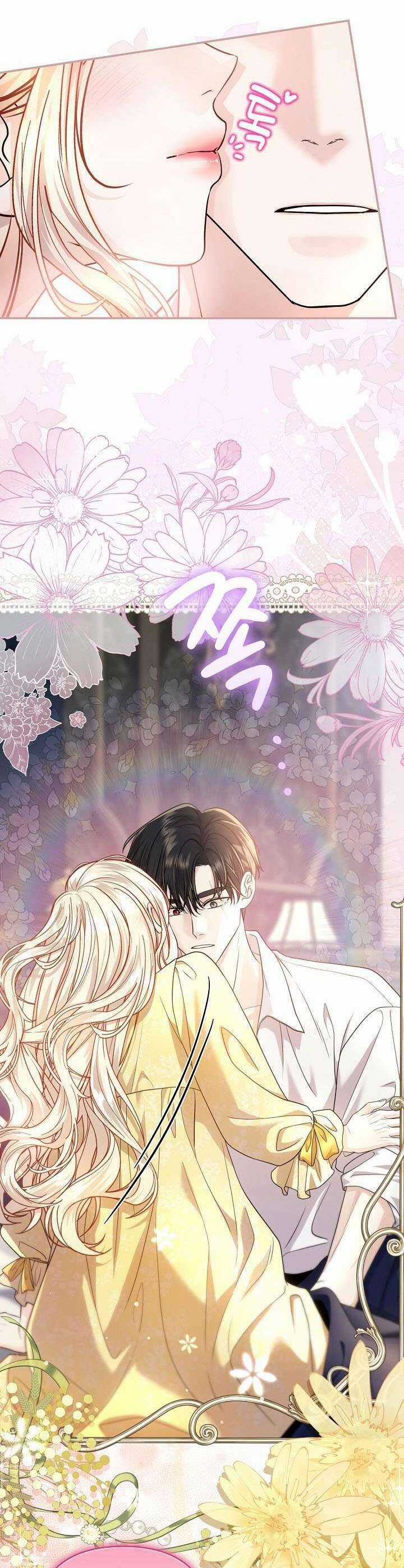 Đại Công Tước Phương Bắc Chương 47 trang 7