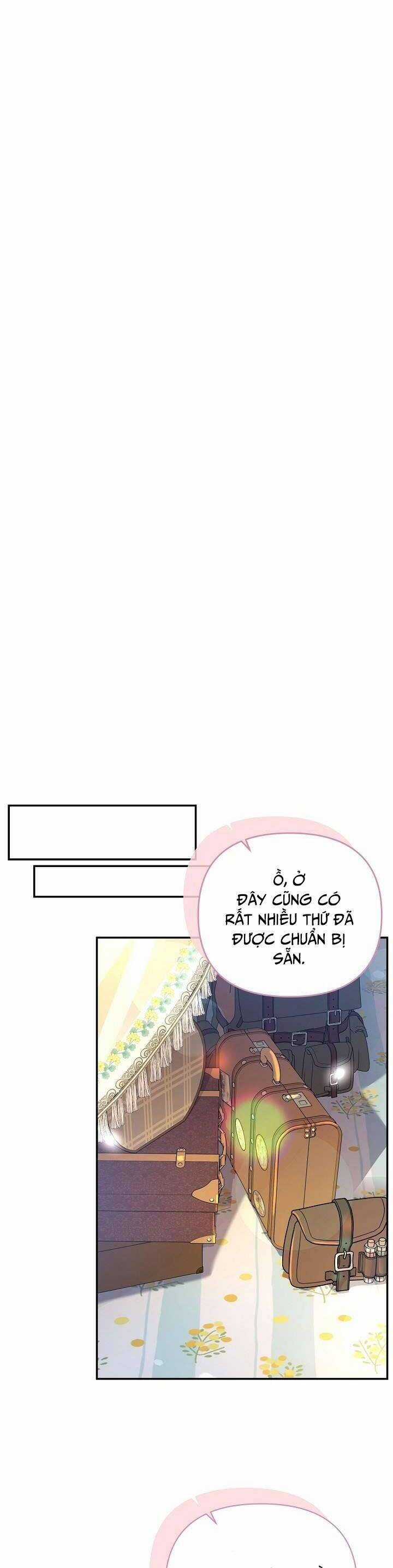 Đại Công Tước Phương Bắc Chương 48 trang 12