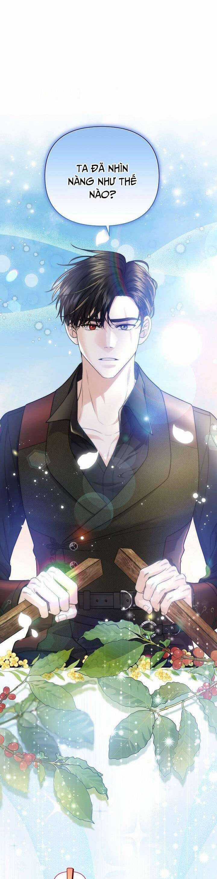 Đại Công Tước Phương Bắc Chương 48 trang 25