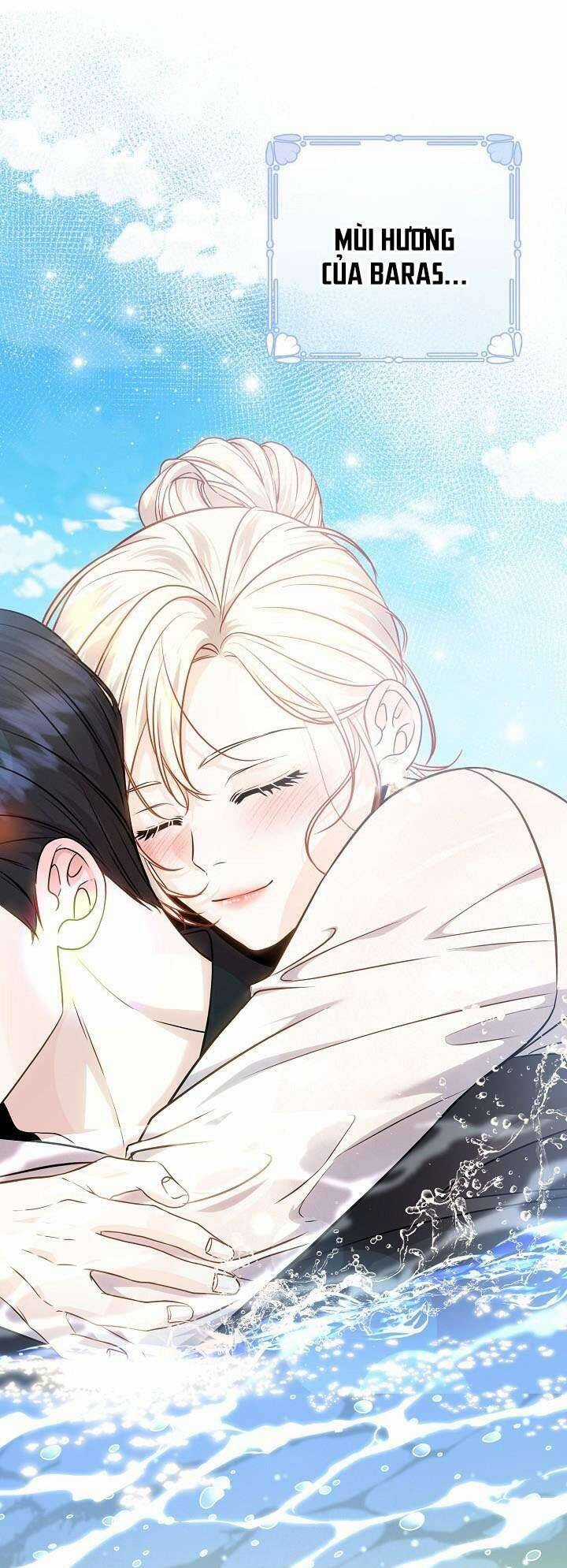 Đại Công Tước Phương Bắc Chương 48 trang 38